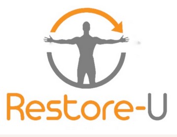 Restore-U Chiropractic and Massage
